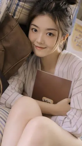 神马影院悬疑剧集叙事分析
