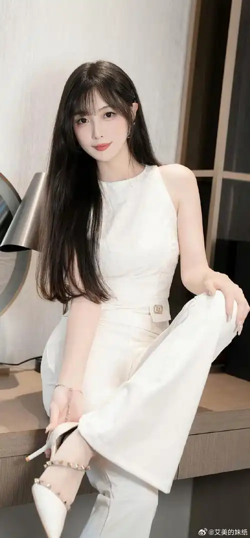 神马影院音乐竞演现场